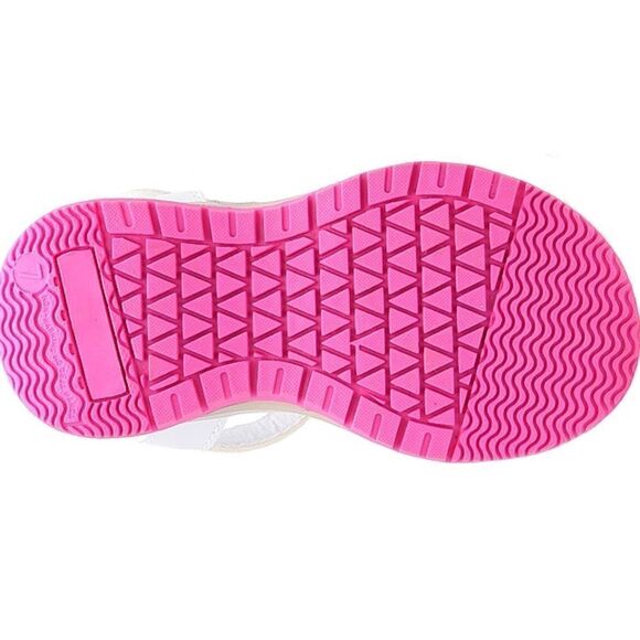 ✨4xHP✨BUBBLES LIGHT-UP SANDAL - KIDS'✨ - Picture 6 of 9